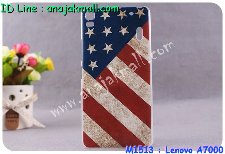 เคส Lenovo a7000,เคสประดับ Lenovo a7000,เคสหนัง Lenovo a7000,เคสฝาพับ Lenovo a7000,เคสพิมพ์ลาย Lenovo a7000,เคสไดอารี่เลอโนโว a7000,เคสหนังเลอโนโว a7000,เคสยางตัวการ์ตูน Lenovo a7000,เคสหนังประดับ Lenovo a7000,เคสฝาพับประดับ Lenovo a7000,เคสตกแต่งเพชร Lenovo a7000,เคสฝาพับประดับเพชร Lenovo a7000,เคสอลูมิเนียมเลอโนโว a7000,เคสทูโทนเลอโนโว a7000,กรอบมือถือเลอโนโว a7000,เคสหนังเปิดปิด Lenovo a7000,เคสขอบอลูมิเนียม Lenovo a7000,เคสปิดหน้า Lenovo a7000,เคสแข็งแต่งเพชร Lenovo a7000,กรอบอลูมิเนียม Lenovo a7000,ซองหนัง Lenovo a7000